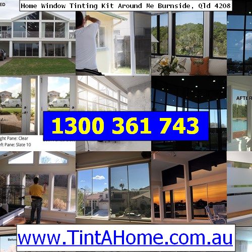 Home Window Tinting Pros And Cons 2021 Kingsholme, Qld 4208